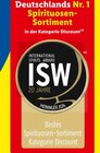 Aktuelle Spirituosen Angebote bei Lidl in Heilbronn Aktuelles Spirituosen-Sortiment Angebot bei Lidl in Heilbronn