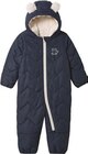 Baby Wagenoverall Angebote bei Lidl Göppingen für 14,99 €