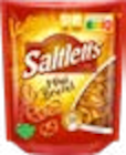 Konsum - Saltletts Cracker Angebot im Prospekt Saltletts Cracker bei Konsum im Prospekt "" für 1,99 €