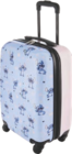 Valise - DISNEY - Aldi Valise - DISNEY à 39,99 € dans le catalogue Aldi