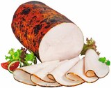 Aktuelle Hähnchen Angebote bei REWE in Lübeck Aktuelles Hähnchengrillbrust Angebot bei REWE in Lübeck ab 1,59 €