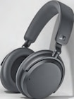 Aktuelle Kopfhörer Angebote bei EURONICS in Mönchengladbach Aktuelles Accentum Wireless Kopfhörer kabellos Angebot bei EURONICS in Mönchengladbach ab 99,99 €