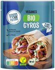 Gyros Angebot in Drahnsdorf Gyros im aktuellen Prospekt bei Penny in Drahnsdorf