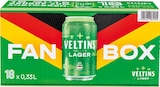 Aktuelles Helles Lager Angebot bei Netto Marken-Discount in Lünen ab 9,99 €