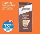 Angebot im V-Markt Günzburg Prospekt V-Markt Günzburg Prospekt mit im Angebot für 13,99 €