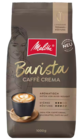 Barista im Angebot bei REWE in Hürth Barista Angebote von Melitta bei REWE Hürth für 12,99 €