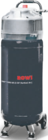 Kompressor Angebote von ROWI bei toom Baumarkt Gotha für 139,99 €