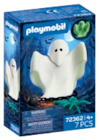 GEIST im Angebot bei Müller in Gifhorn GEIST Angebote von PLAYMOBIL bei Müller Gifhorn für 4,99 €
