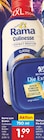 Culinesse Angebote von Rama bei Netto Marken-Discount Lemgo für 1,99 €
