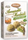 Amaretti - FALCONE - U Express Amaretti - FALCONE à 0,92 € dans le catalogue U Express