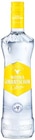 Wodka Original Angebote von Wodka Gorbatschow bei Kaufland Voerde für 5,49 €