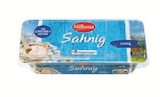 Schmelzkäse von Milbona im aktuellen Lidl Prospekt