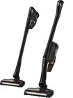 Akku-Stielsauger Triflex HX2 Cat & Dog Angebote bei MEDIMAX Stendal für 599,00 €