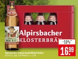 Angebot im Marktkauf Neu Ulm Prospekt Marktkauf Neu Ulm Prospekt mit im Angebot für 16,99 €