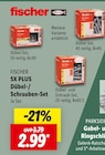 Angebot im Lidl Nürburg Prospekt Lidl Nürburg Prospekt mit im Angebot für 2,99 €