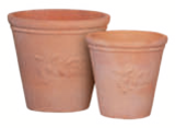 Aktuelle Blumentopf Angebote bei toom Baumarkt in Karlsruhe Aktuelles Pflanzgefäße Paros Ø 33 cm Angebot bei toom Baumarkt in Karlsruhe ab 5,99 €