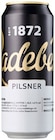 Pilsener im Angebot bei REWE in Neunkirchen Pilsener Angebote von Veltins bei REWE Neunkirchen für 0,79 €