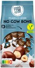 No Cow Bons Angebote von Food for Future bei Penny Magdeburg für 2,79 €