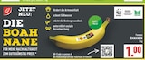 Panama Bananen im Angebot bei Marktkauf in Erftstadt Panama Bananen Angebote von Gut&Günstig bei Marktkauf Erftstadt für 1,00 €