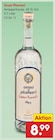 Ouzo Plomari im Angebot bei Netto Marken-Discount in Leverkusen Ouzo Plomari Angebote bei Netto Marken-Discount Leverkusen für 8,99 €
