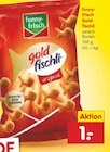 Goldfischli im Angebot bei Netto Marken-Discount in Bremerhaven Goldfischli Angebote von funny-frisch bei Netto Marken-Discount Bremerhaven für 1,00 €