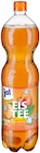 REWE Hagenbach - Eistee Pfirsich Angebot im Prospekt Eistee Pfirsich bei REWE im Hagenbach Prospekt für 0,79 €