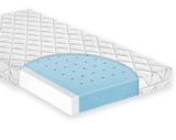 Babymatratze PLUS Angebote von Julius Zöllner bei Trends Kamen für 79,90 €