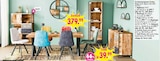 Highboard Cortina Angebote bei SB Möbel Boss Altenburg für 39,99 €