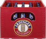 Weißbier Alkoholfrei im Angebot bei EDEKA in Bühl Weißbier Alkoholfrei Angebote von Erdinger bei EDEKA Bühl für 13,99 €