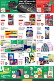 Aktueller GLOBUS Prospekt mit Schürze, "Aktuelle Angebote", Seite 26