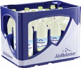 Trinkgut - Bleib in Form Angebot im Prospekt Bleib in Form bei Trinkgut im Prospekt "" für 8,49 €
