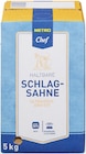 Aktuelle Sahne Angebote bei METRO in Karlsruhe Aktuelles H-Schlagsahne Angebot bei METRO in Karlsruhe ab 14,86 €