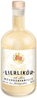 Aktuelle Likör Angebote bei REWE in Bonn Aktuelles Premium Eierlikör Angebot bei REWE in Bonn ab 6,99 €