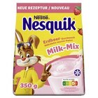 Nesquik von Nestlé im aktuellen Lidl Prospekt