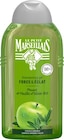 Shampooing - Le Petit Marseillais dans le catalogue Lidl