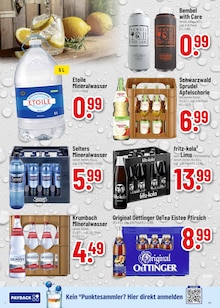 Trinkgut Prospekt der KW 28 "Aktuelle Angebote" Aktueller Trinkgut Prospekt "Aktuelle Angebote" Seite 2 von 8 Seiten