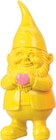 Décoration gnome dans le catalogue Maxi Bazar