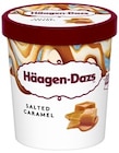 Eiscreme von Häagen-Dazs für 3,33 € bei Kaufland im Angebot Eiscreme von Häagen-Dazs im aktuellen Kaufland Prospekt