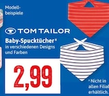 Kaufhaus Stolz Koserow Prospekt mit  im Angebot für 2,99 €