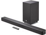 Aktuelles Soundbar SB 595 Angebot bei expert in Remscheid ab 279,00 €