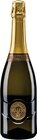 Prosecco brut - BELLUSSI en promo chez Intermarché Hyper Amiens à 7,99 €