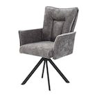 Armlehnstuhl im aktuellen POCO Prospekt