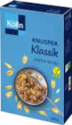 Müsli bei Frischemarkt Frauen im Marne Prospekt für 1,99 €