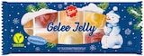 Gelee oder Fondant von Riegelein im aktuellen Netto mit dem Scottie Prospekt