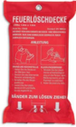 ABC Pulverfeuerlöscher im Angebot bei Netto Marken-Discount in Freiberg ABC Pulverfeuerlöscher Angebote von UNITEC bei Netto Marken-Discount Freiberg für 7,99 €