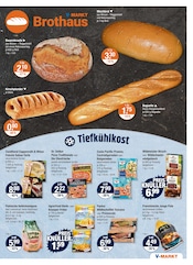 Garnelen im V-Markt Prospekt in Memmingen Aktueller V-Markt Prospekt mit Garnelen, "V-Markt einfach besser einkaufen", Seite 5