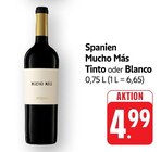 Tinto bei E center im Prospekt "" für 4,99 €