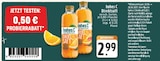 Direktsaft Angebote von hohes C bei E center Bornheim für 2,99 €