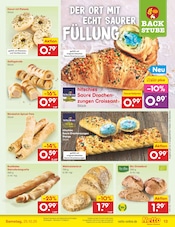 Sahne im Netto Marken-Discount Prospekt in Weiden Aktueller Netto Marken-Discount Prospekt mit Sahne, "Aktuelle Angebote", Seite 13