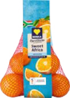 EDEKA Rosengarten - Orangen oder Mandarinen Angebot im Prospekt Orangen oder Mandarinen bei EDEKA im Rosengarten Prospekt für 1,99 €